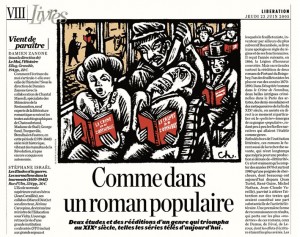 https://illustrations.oliviercharpentier.com:443/files/gimgs/th-13_200506 Libération (roman populaire) BDEF.jpg